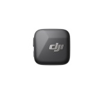 Microphone Dji Mic Mini Transmitter (Infinity Black)