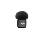 Microphone Dji Mic Mini Transmitter (Infinity Black)