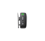 Microphone Dji Mic Mini Transmitter (Infinity Black)