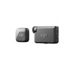 Microphone Dji Mic Mini (1 TX + 1 RX)