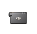 Microphone Dji Mic Mini (1 TX + 1 RX)