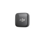 Microphone Dji Mic Mini (1 TX + 1 RX)