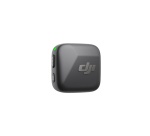 Microphone Dji Mic Mini (1 TX + 1 RX)