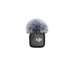 Microphone Dji Mic Mini (1 TX + 1 RX)