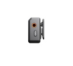 Microphone Dji Mic Mini (1 TX + 1 RX)