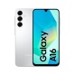 Smartphone Samsung GALAXY A16 128 GO GRIS