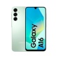 Smartphone Samsung GALAXY A16 128 GO VERT D'EAU