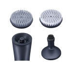 Accessoires barbe Panasonic Kit Soin Visage pour Multishape