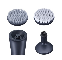 Accessoires barbe Panasonic Kit Soin Visage pour Multishape