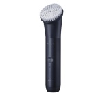 Accessoires barbe Panasonic Kit Soin Visage pour Multishape
