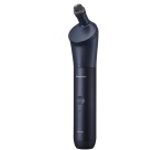 Accessoires barbe Panasonic Kit Soin Visage pour Multishape