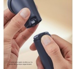 Accessoires barbe Panasonic Kit Soin Visage pour Multishape