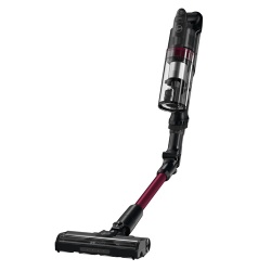 Aspirateur balai Hoover Balai Sans Fil HOOVER HF1P10HX 011 Home Flex avec Brosse Sols durs et Tapis