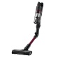 Aspirateur balai Hoover Balai Sans Fil HOOVER HF1P10HX 011 Home Flex avec Brosse Sols durs et Tapis