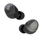 Ecouteurs Jlab Go Air Pop Black