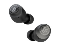 Ecouteurs Jlab Go Air Pop Black