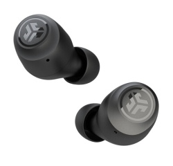 Ecouteurs Jlab Go Air Pop Black