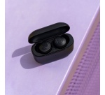 Ecouteurs Jlab Go Air Pop Black