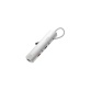 Autres accessoires informatiques Lnq Hub USB-C Multiports 6 en 1 Pro 140W