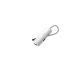 Autres accessoires informatiques Lnq Adaptateur 3 en 1 USB-C vers HDMI 140W