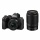 Appareils photo hybrides