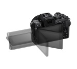 Appareil photo hybride Nikon KIT Z 50II + Z 16-50mm + Z 50-250mm