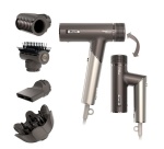 Sèche-cheveux Shark SpeedStyle Pro FLEX