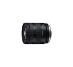 Objectif zoom Tamron. 11-20mm F/2.8 Di III-A RXD pour Canon RF
