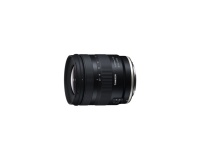 Objectif zoom Tamron. 11-20mm F/2.8 Di III-A RXD pour Canon RF