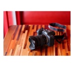 Objectif zoom Tamron. 11-20mm F/2.8 Di III-A RXD pour Canon RF