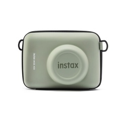 Sac, housse, étui photo - vidéo Fujifilm Housse Instax Wide 400