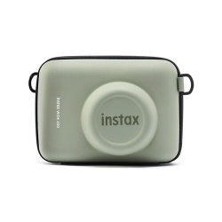 Sac, housse, étui photo - vidéo Fujifilm Housse Instax Wide 400