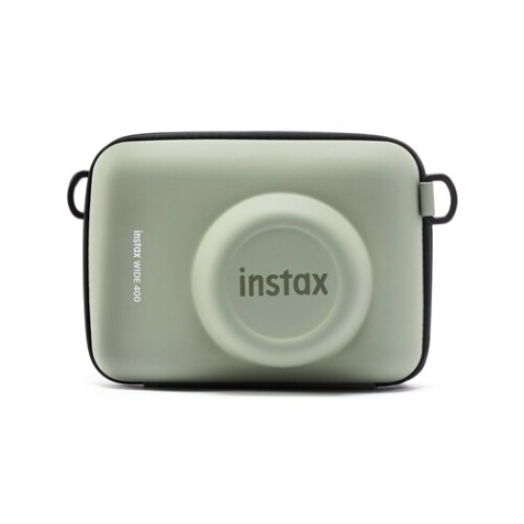 Sac, housse, étui photo - vidéo Fujifilm Housse Instax Wide 400
