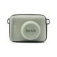 Sac, housse, étui photo - vidéo Fujifilm Housse Instax Wide 400