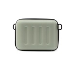 Sac, housse, étui photo - vidéo Fujifilm Housse Instax Wide 400