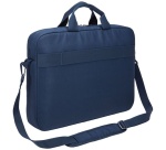 Sacoche pour ordinateur portable Caselogic épuré et protecteur, avec options de rangement intelligentes pour le professionnel moderne.