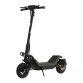 Trottinette électrique Wispeed TOUT TERRAIN OFFROAD SUV PILOT 480 18AH 48V CROSS KAKI