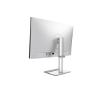 Ecran PC Benq MA320U 31.5" 4K UHD Argent pour MacBook