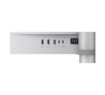 Ecran PC Benq MA320U 31.5" 4K UHD Argent pour MacBook