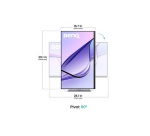 Ecran PC Benq MA320U 31.5" 4K UHD Argent pour MacBook