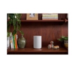 Enceinte sans fil Sonos Era 100 Blanc
