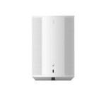 Enceinte sans fil Sonos Era 100 Blanc