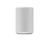 Enceinte sans fil Sonos Era 100 Blanc