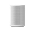 Enceinte sans fil Sonos Era 100 Blanc