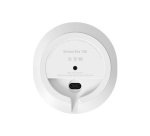 Enceinte sans fil Sonos Era 100 Blanc