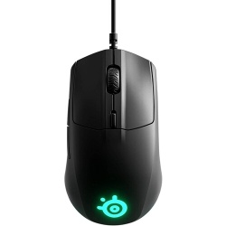 Souris Steelseries Rival 3