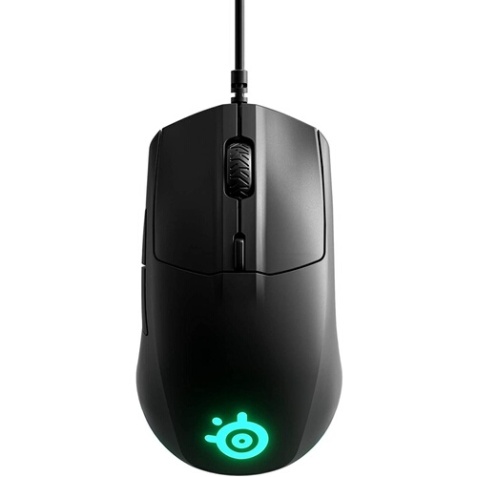 Souris Steelseries Rival 3