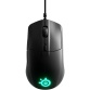 Souris Steelseries Rival 3