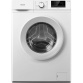 Lave-linge hublot Proline FP1012AWH