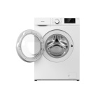 Lave-linge hublot Proline FP1012AWH